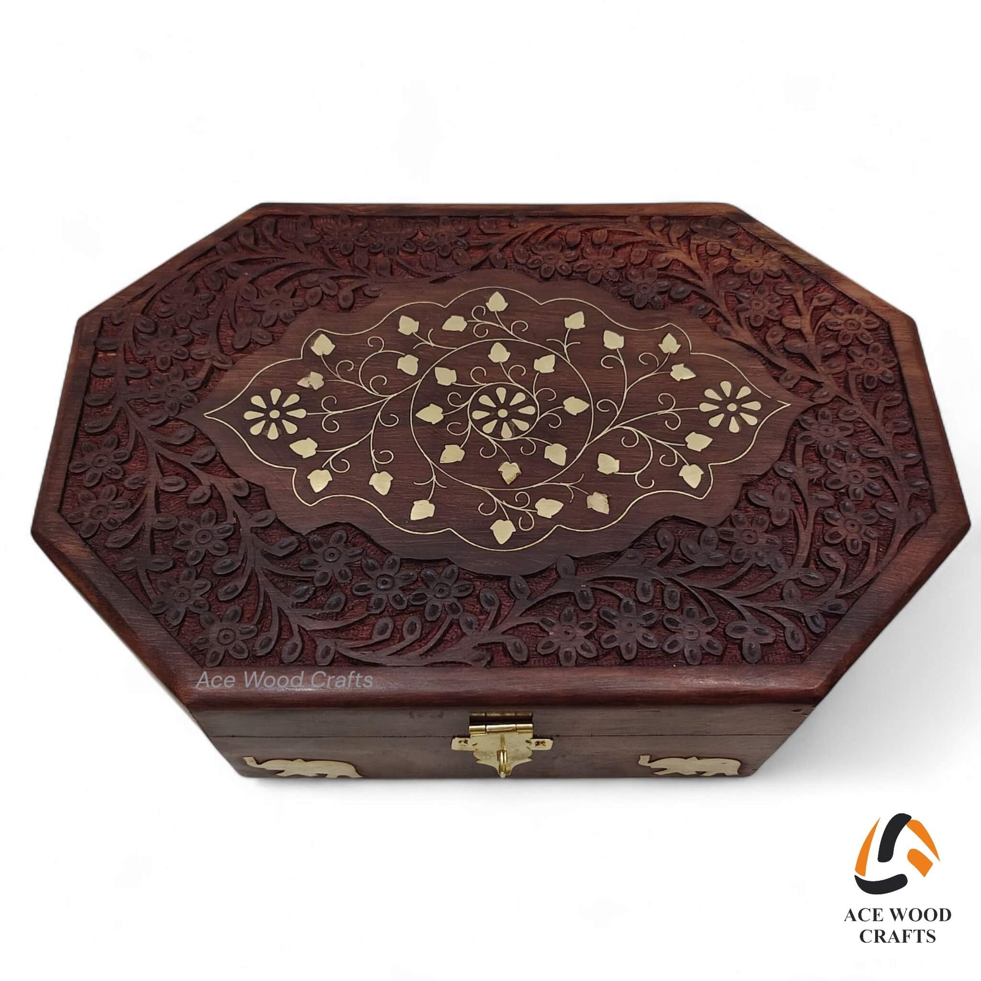 wooden-tray-set-square-and-rectangle